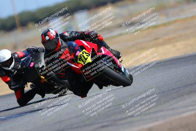 media/Sep-04-2023-Lets Ride (Mon) [[34443f911e]]/A Group/10am (Sweeper)/